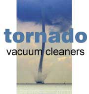 logo-Tornado