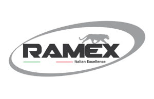 logo_ramex